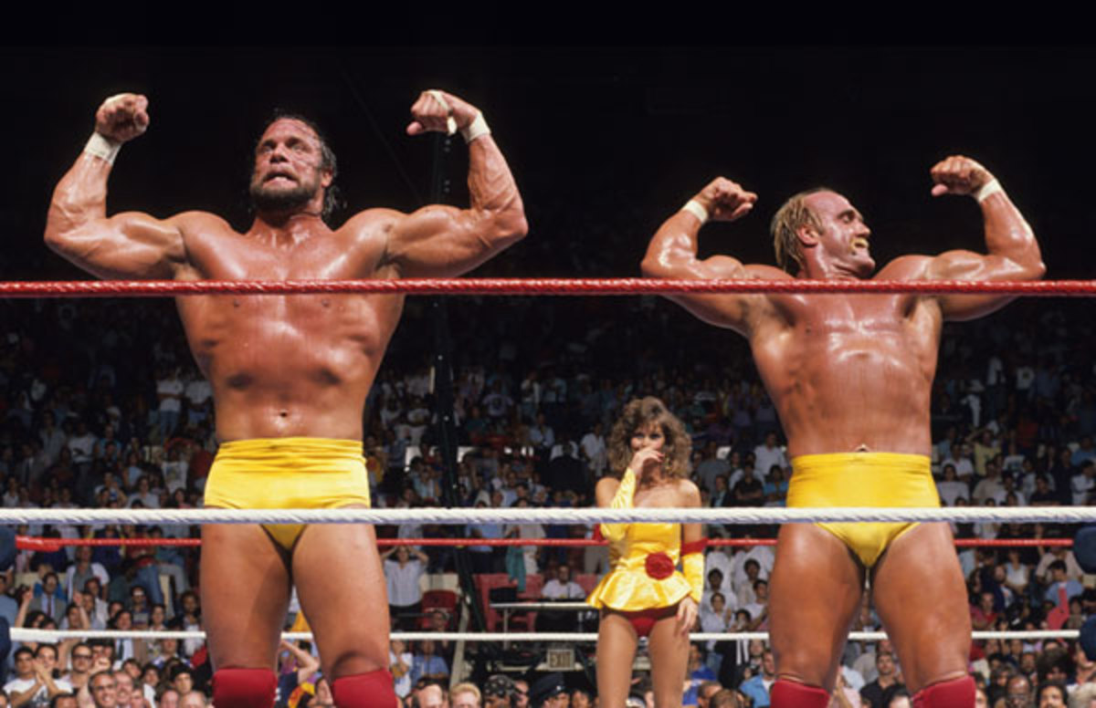 savage-hogan.jpg